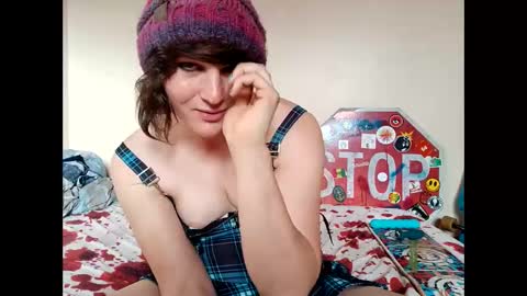 Snapshot of samij6016 chatting on 12, 3, 2025 samij6016 online show from 12, 3, 2025
