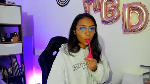 Sami online show from 9, 12, 2024