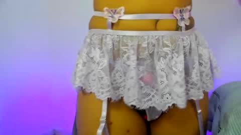 Sami online show from 15, 12, 2024