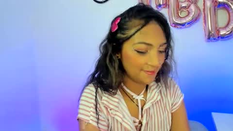 Sami online show from 17, 12, 2024