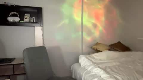 Snapshot of samiliken chatting on 2, 2, 2026 Sam online show from 2, 2, 2026