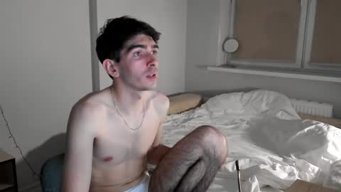 Snapshot of samiliken chatting on 9, 2, 2026 Sam online show from 9, 2, 2026