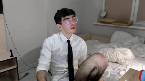 Snapshot of samiliken chatting on 13, 2, 2026 Sam online show from 13, 2, 2026