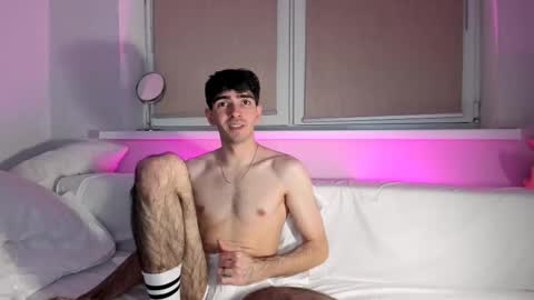 Snapshot of samiliken chatting on 15, 2, 2026 Sam online show from 15, 2, 2026