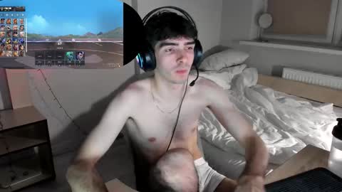 Snapshot of samiliken chatting on 17, 2, 2026 Sam online show from 17, 2, 2026