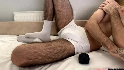 Snapshot of samiliken chatting on 28, 2, 2026 Sam online show from 28, 2, 2026