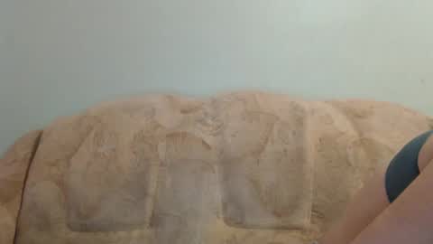 Snapshot of samiliya chatting on 14, 12, 2024 samiliya online show from 14, 12, 2024