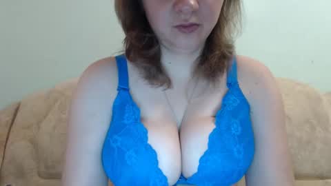 Snapshot of samiliya chatting on 15, 12, 2024 samiliya online show from 15, 12, 2024