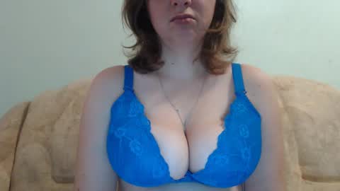 Snapshot of samiliya chatting on 20, 12, 2024 samiliya online show from 20, 12, 2024