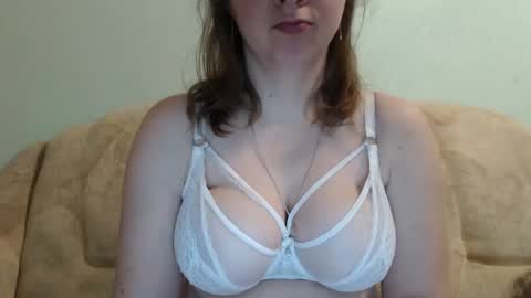 Snapshot of samiliya chatting on 5, 2, 2025 samiliya online show from 5, 2, 2025