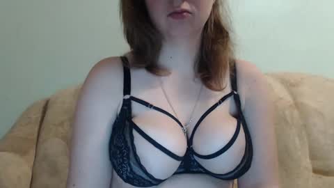 Snapshot of samiliya chatting on 9, 2, 2025 samiliya online show from 9, 2, 2025