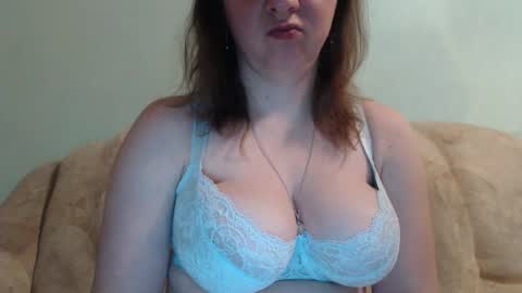 Snapshot of samiliya chatting on 24, 2, 2025 samiliya online show from 24, 2, 2025