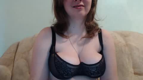 Snapshot of samiliya chatting on 3, 3, 2025 samiliya online show from 3, 3, 2025