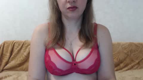 Snapshot of samiliya chatting on 12, 10, 2025 samiliya online show from 12, 10, 2025