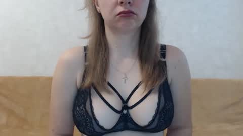 Snapshot of samiliya chatting on 31, 10, 2025 samiliya online show from 31, 10, 2025