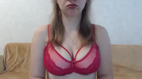 Snapshot of samiliya chatting on 3, 11, 2025 samiliya online show from 3, 11, 2025