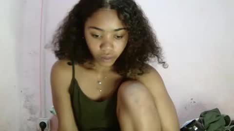 Snapshot of samina2255 chatting on 30, 9, 2025 samina2255 online show from 30, 9, 2025