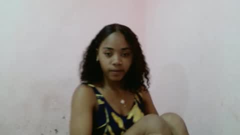 Snapshot of samina2255 chatting on 12, 11, 2025 samina2255 online show from 12, 11, 2025