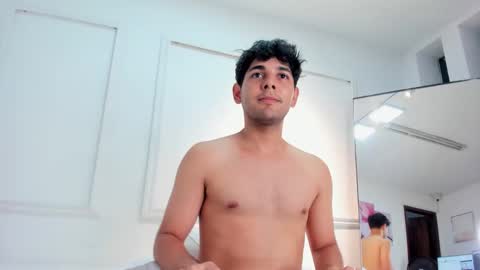 Samir online show from 20, 12, 2024