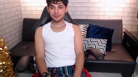 Samir online show from 27, 12, 2024