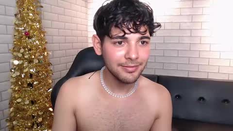 Samir online show from 27, 12, 2024