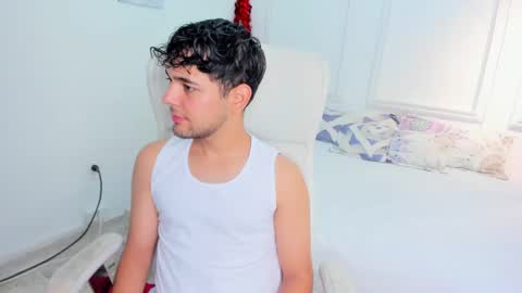 Samir online show from 30, 12, 2024