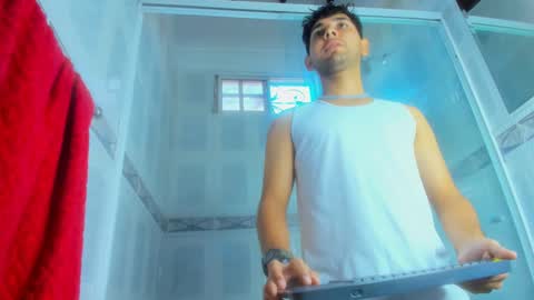 Samir online show from 11, 1, 2025