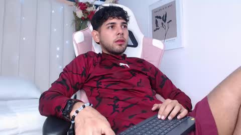 Samir online show from 28, 1, 2025