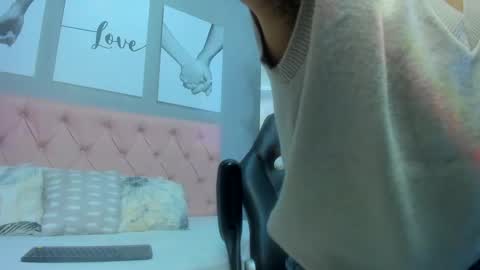 Samir online show from 5, 2, 2025