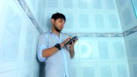 Samir online show from 7, 2, 2025