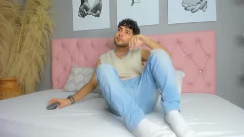 Samir online show from 12, 2, 2025