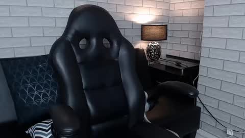 Samir online show from 22, 2, 2025