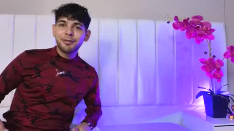 Samir online show from 5, 3, 2025