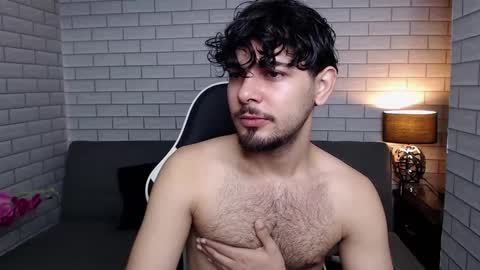 Samir online show from 19, 9, 2025