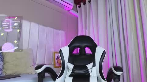 Samir online show from 20, 9, 2025