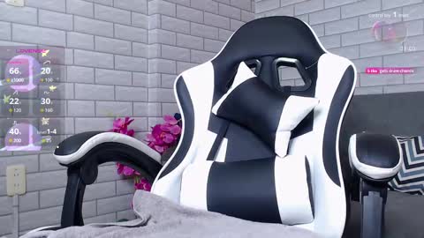 Samir online show from 30, 9, 2025