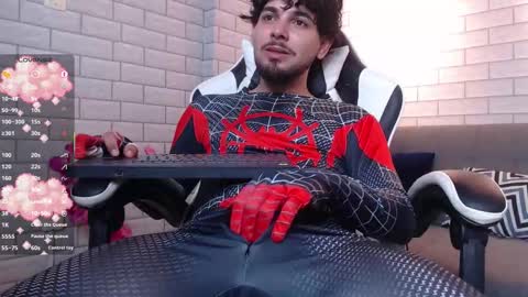 Samir online show from 28, 10, 2025