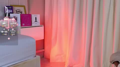 Samir online show from 15, 11, 2025