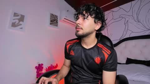 Samir online show from 17, 11, 2025