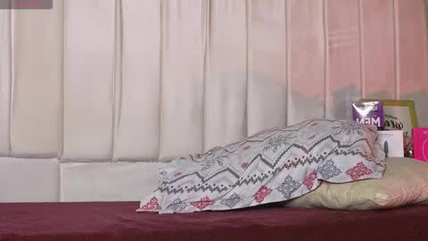 Samir online show from 20, 12, 2025