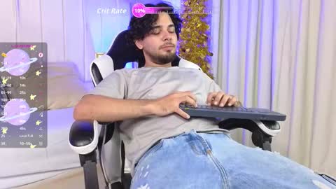 Samir online show from 10, 1, 2026