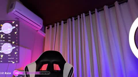 Samir online show from 10, 2, 2026