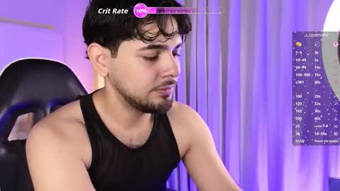 Samir online show from 18, 3, 2026