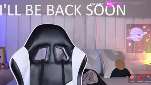 Samir online show from 27, 3, 2026