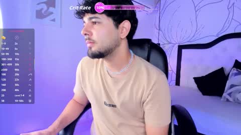 Samir online show from 2, 5, 2026
