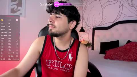 Samir online show from 5, 5, 2026