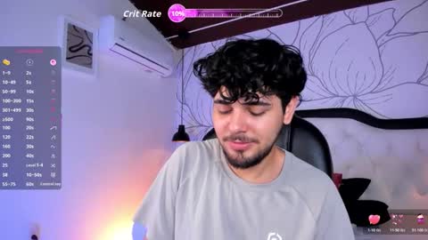 Samir online show from 6, 5, 2026