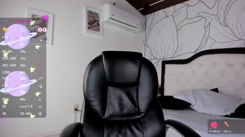Samir online show from 12, 5, 2026