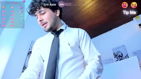 Samir online show from 30, 5, 2026