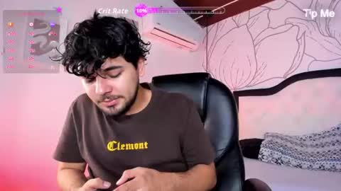Samir online show from 17, 6, 2026